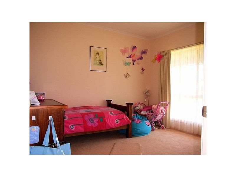 3037 Benetook Avenue, Mildura South VIC 3501