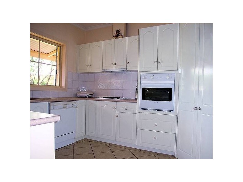 3037 Benetook Avenue, Mildura South VIC 3501