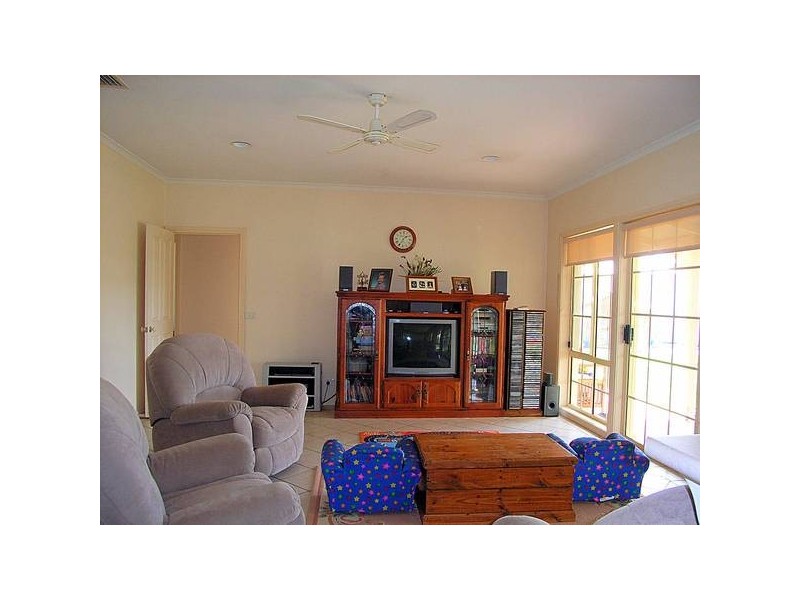 3037 Benetook Avenue, Mildura South VIC 3501