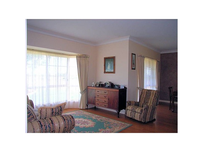 3037 Benetook Avenue, Mildura South VIC 3501