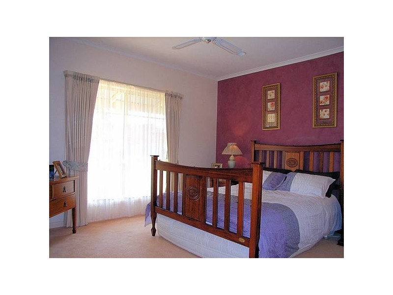 3037 Benetook Avenue, Mildura South VIC 3501