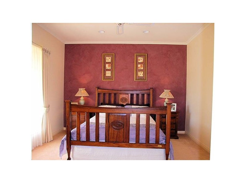 3037 Benetook Avenue, Mildura South VIC 3501