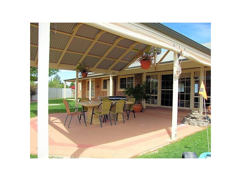 3037 Benetook Avenue, Mildura South VIC 3501