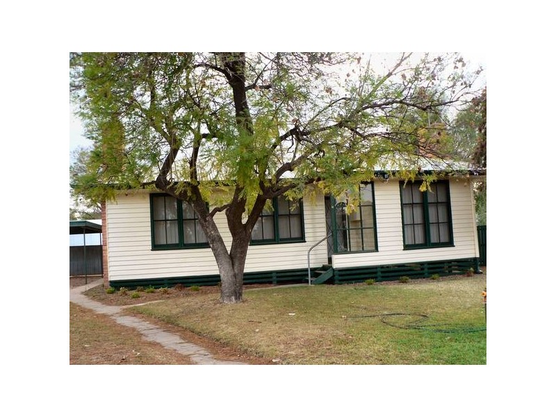 11 Jenkins Place, Mildura VIC 3500