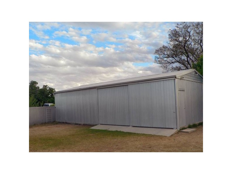 11 Jenkins Place, Mildura VIC 3500