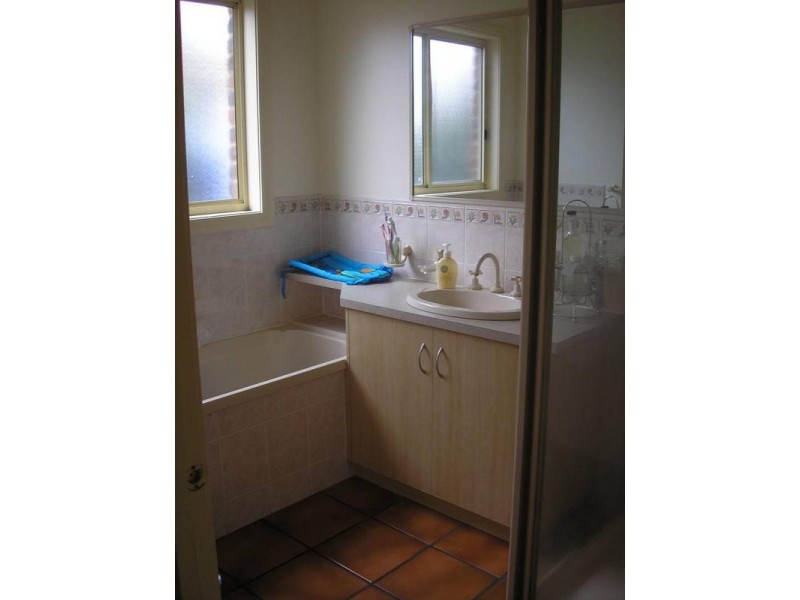 17 Reynolds Court, Mildura VIC 3500