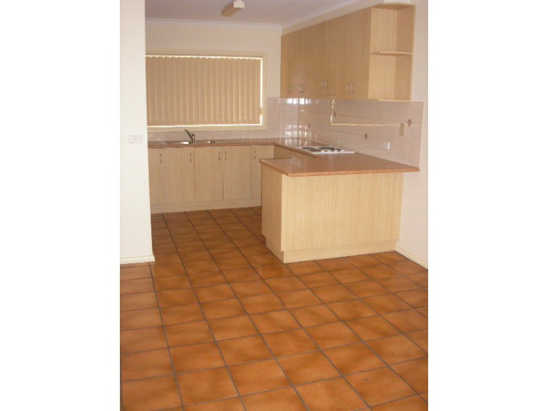 17 Reynolds Court, Mildura VIC 3500