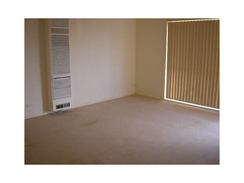 17 Reynolds Court, Mildura VIC 3500