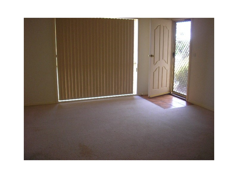 17 Reynolds Court, Mildura VIC 3500