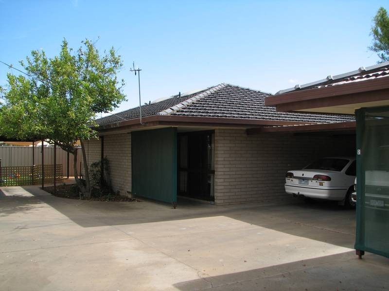 3/3 Eileen Street, Mildura VIC 3500