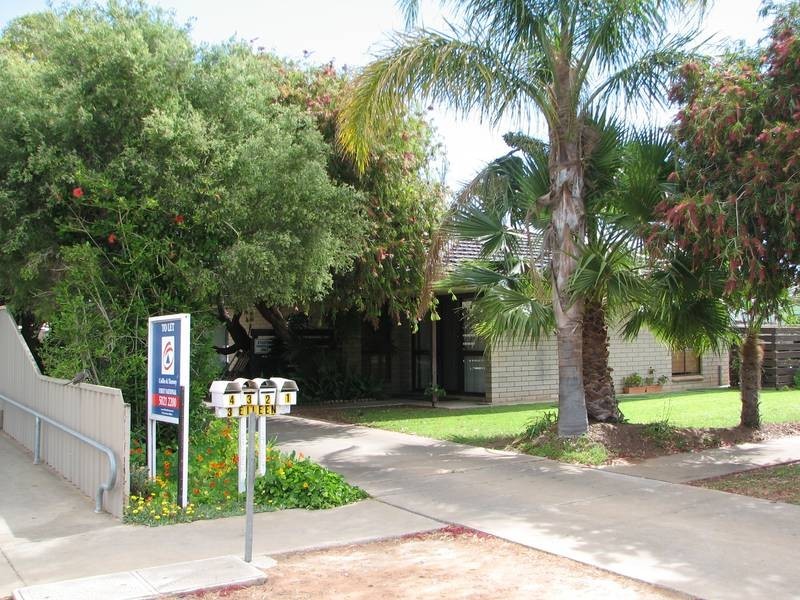 3/3 Eileen Street, Mildura VIC 3500