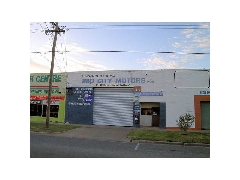 62 Orange Avenue, Mildura VIC 3500