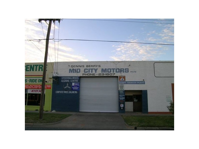 62 Orange Avenue, Mildura VIC 3500