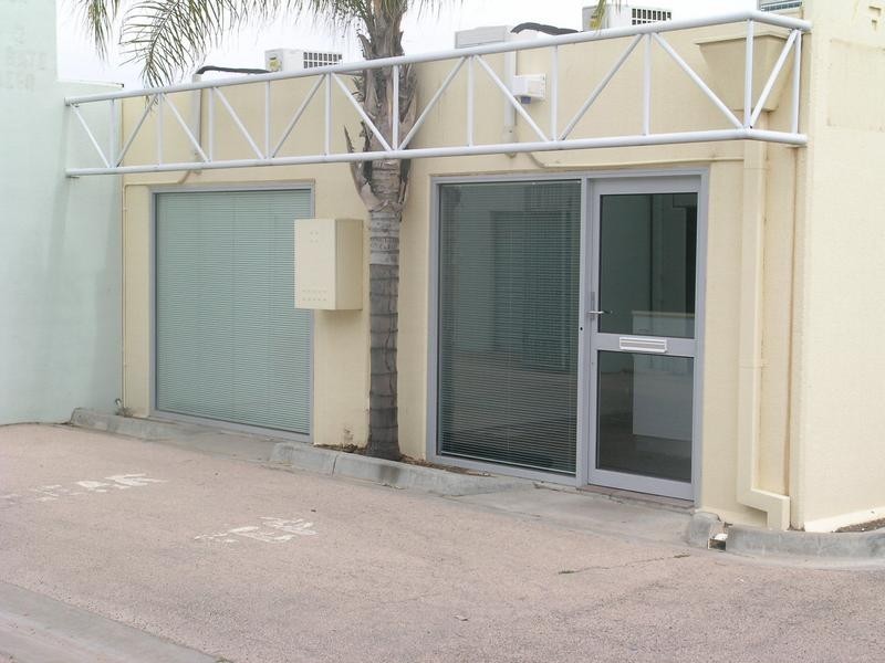 76 Lemon Avenue, Mildura VIC 3500