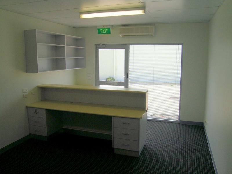 76 Lemon Avenue, Mildura VIC 3500