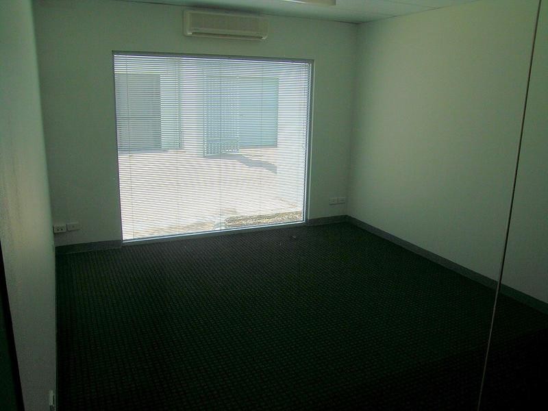 76 Lemon Avenue, Mildura VIC 3500