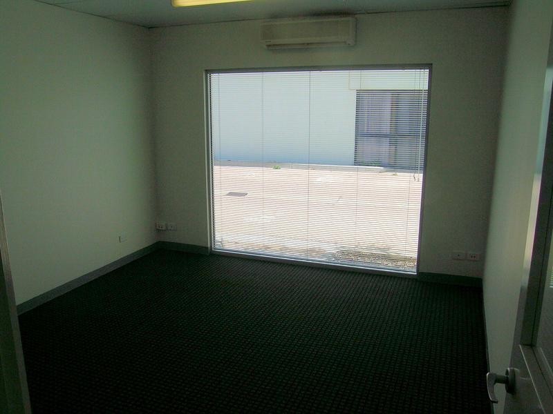 76 Lemon Avenue, Mildura VIC 3500