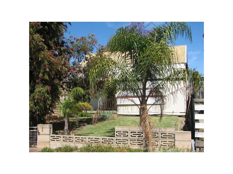 62 Olive Avenue, Mildura VIC 3500