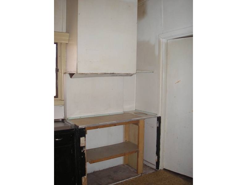 62 Olive Avenue, Mildura VIC 3500