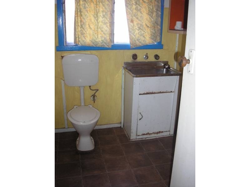 62 Olive Avenue, Mildura VIC 3500