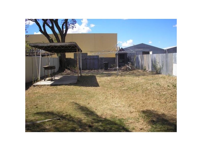 62 Olive Avenue, Mildura VIC 3500