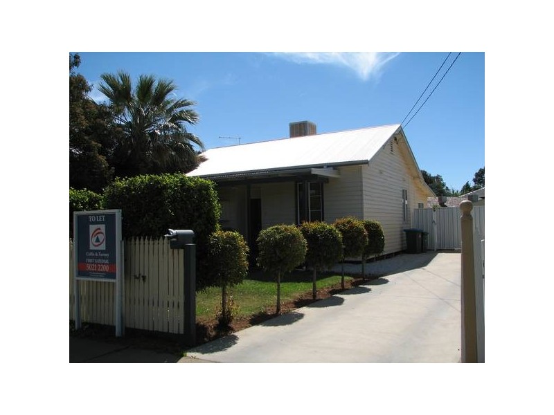 5 Kurrajong Parade, Mildura VIC 3500