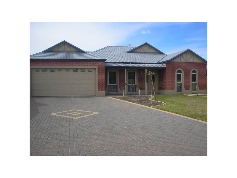 71 Panorama Drive, Mildura VIC 3500