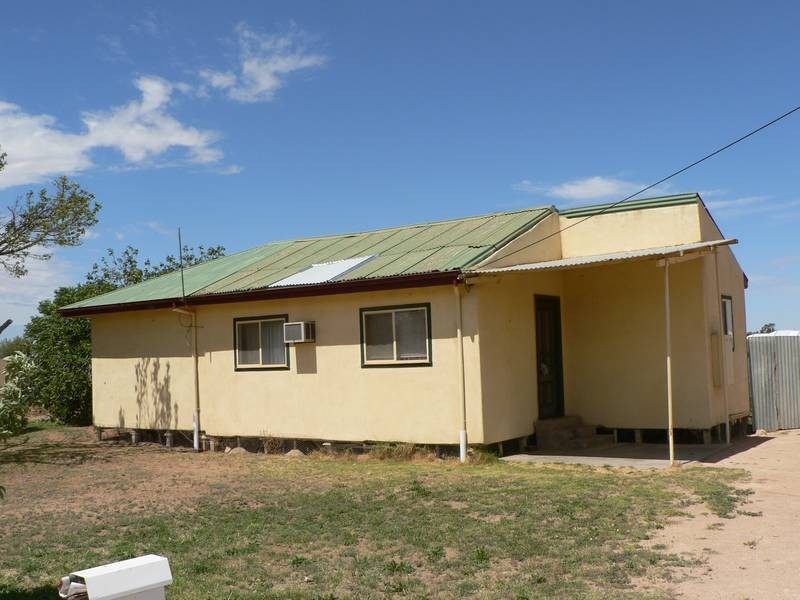 373 Eighth Street, Mildura VIC 3500