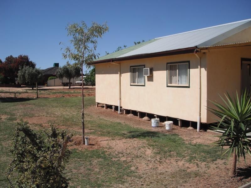 373 Eighth Street, Mildura VIC 3500