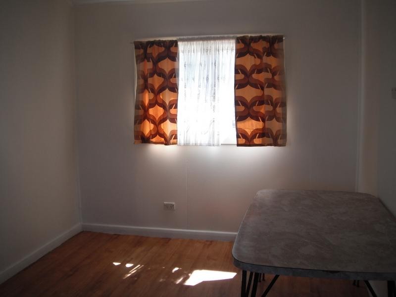 373 Eighth Street, Mildura VIC 3500