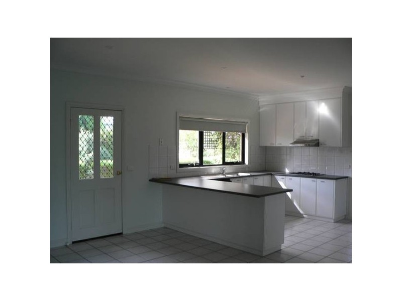 1/78 Chaffey Avenue, Mildura VIC 3500