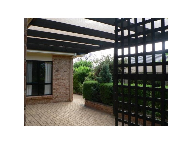 1/78 Chaffey Avenue, Mildura VIC 3500