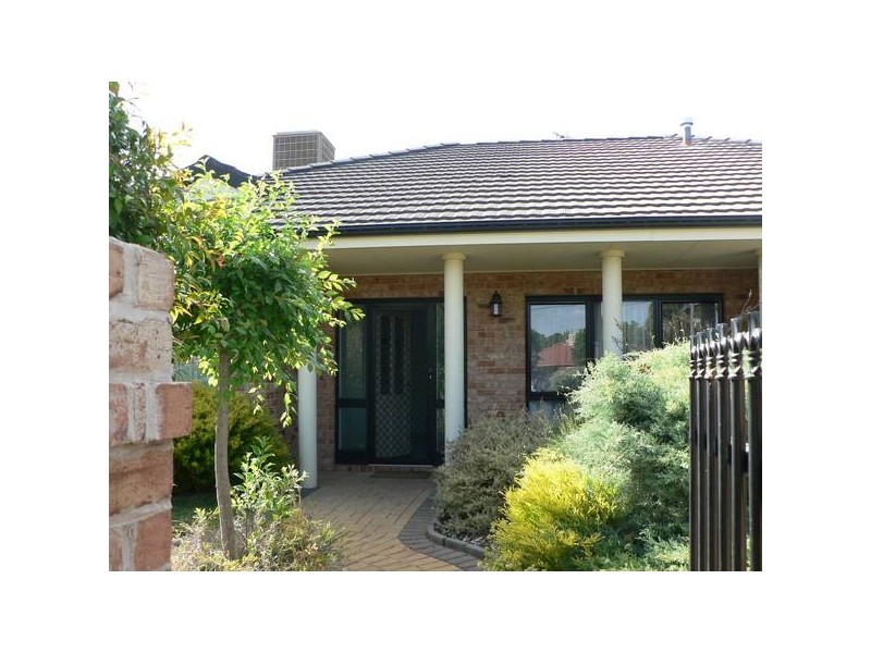 1/78 Chaffey Avenue, Mildura VIC 3500