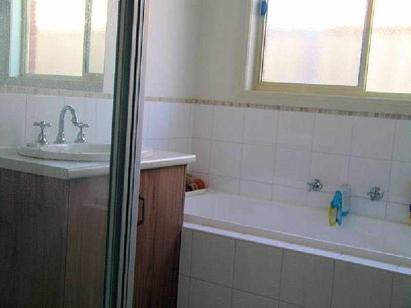 356 Eighth Street, Mildura VIC 3500