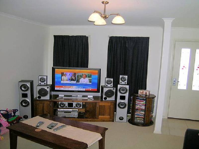 356 Eighth Street, Mildura VIC 3500