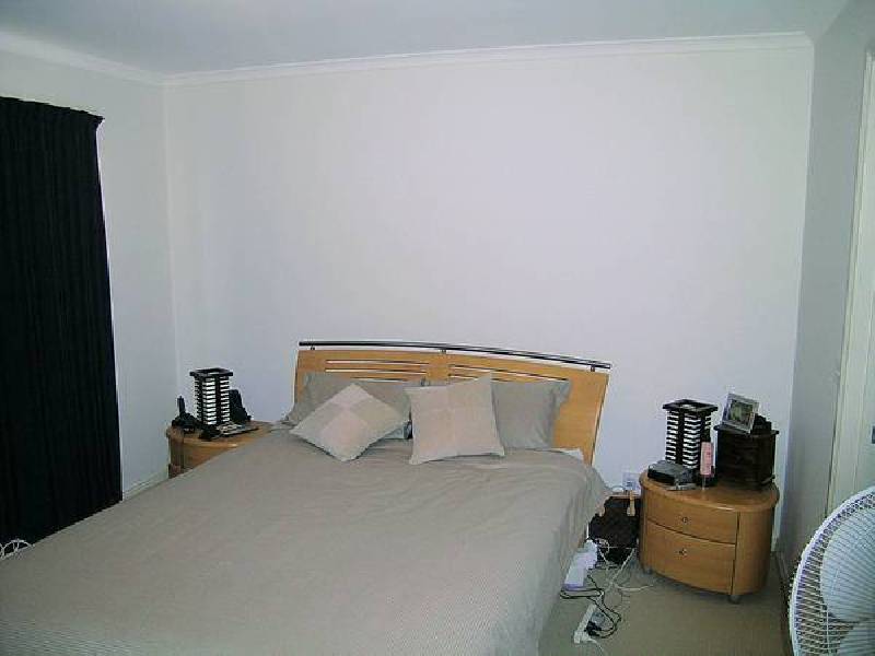 356 Eighth Street, Mildura VIC 3500