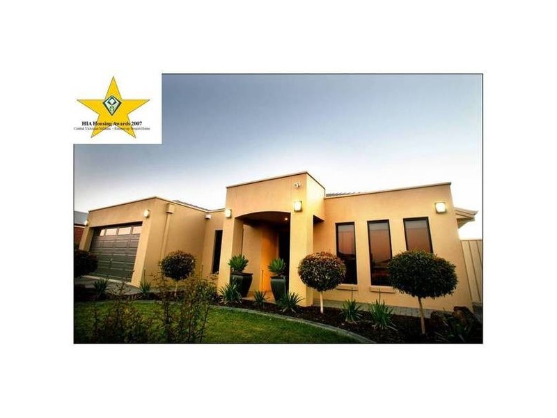 12 Marziano Drive, Mildura VIC 3500