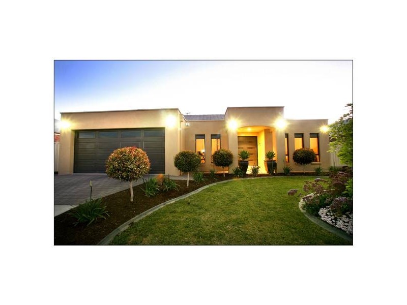 12 Marziano Drive, Mildura VIC 3500