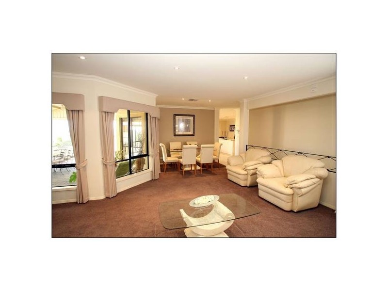 12 Marziano Drive, Mildura VIC 3500