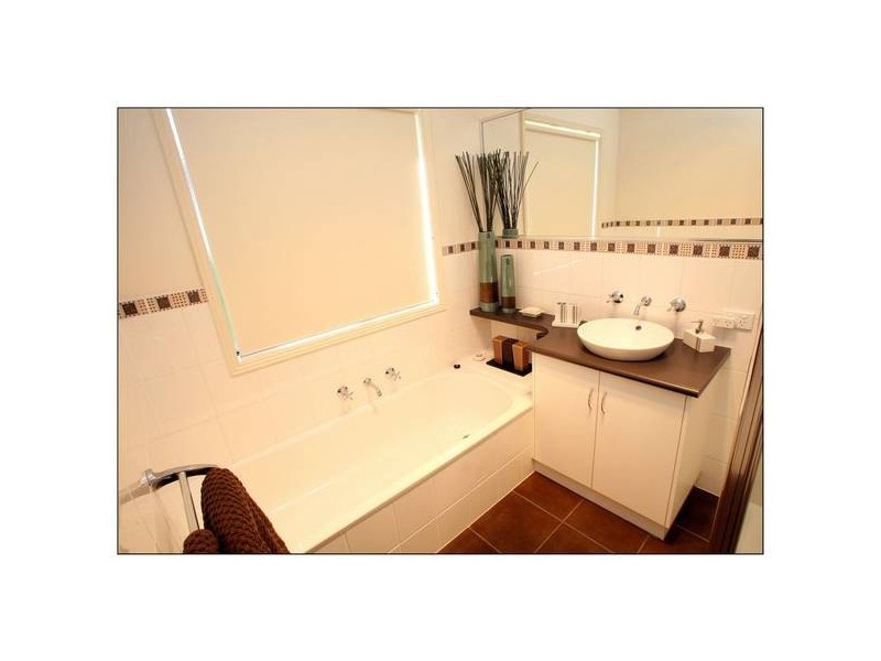 12 Marziano Drive, Mildura VIC 3500