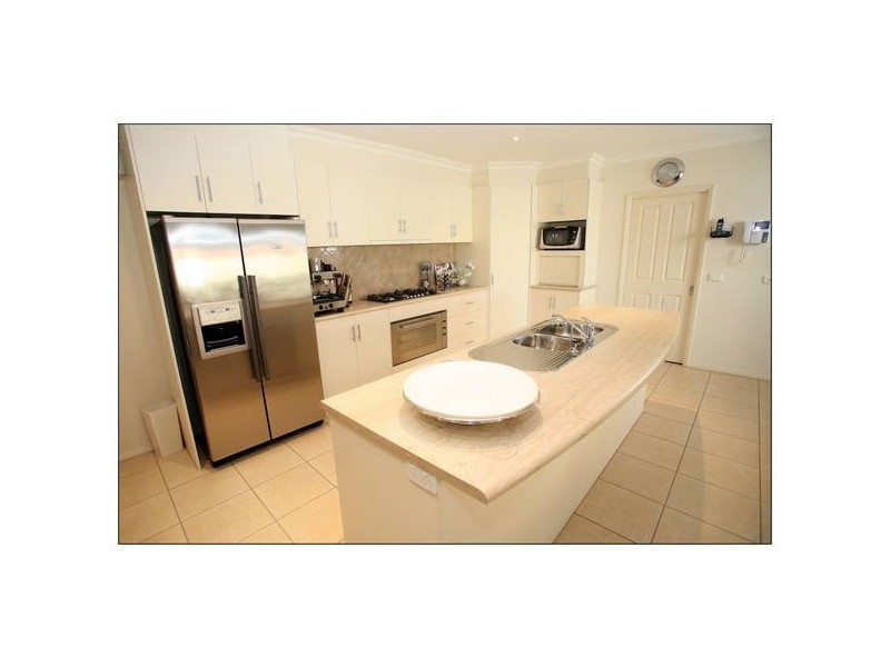 12 Marziano Drive, Mildura VIC 3500