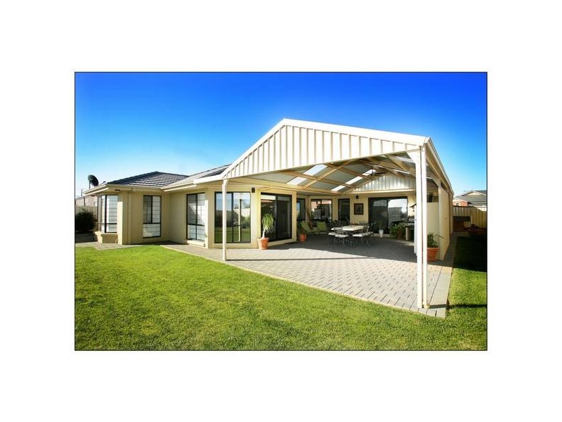 12 Marziano Drive, Mildura VIC 3500