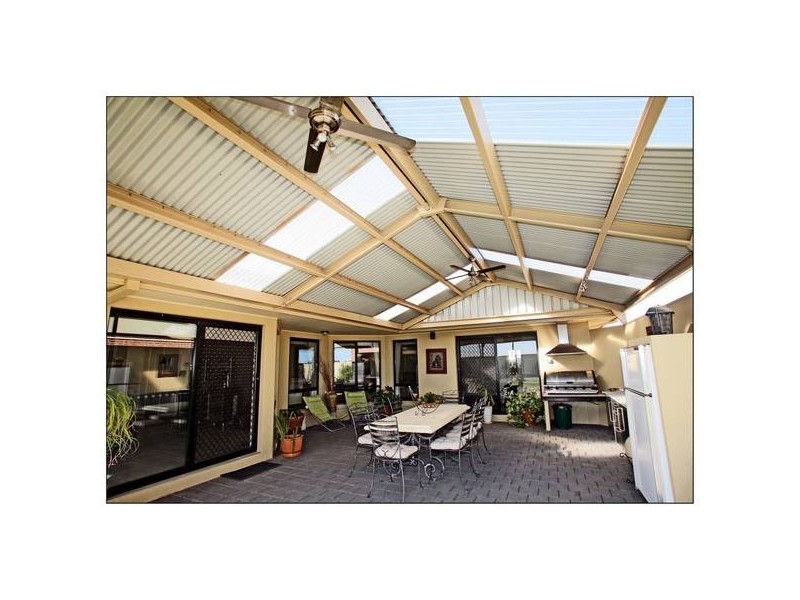 12 Marziano Drive, Mildura VIC 3500