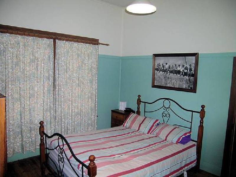 104 Thirteenth Street, Mildura VIC 3500