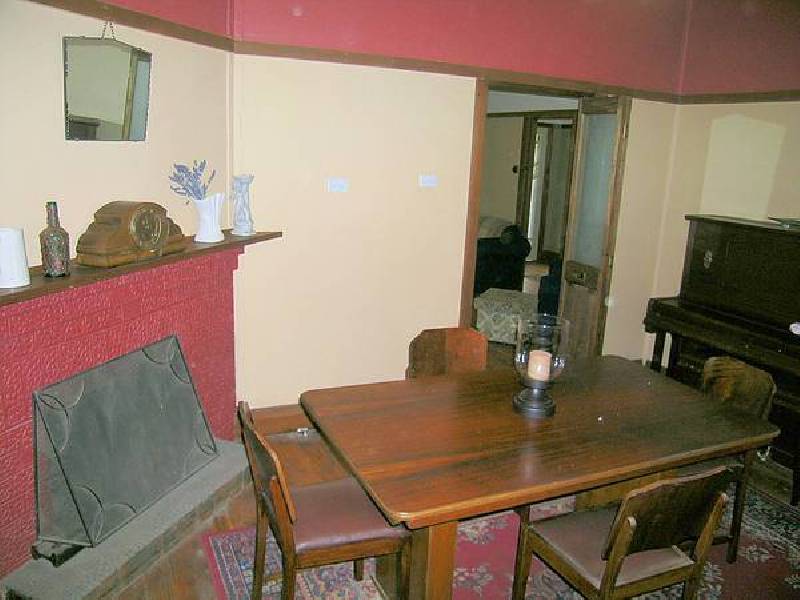 104 Thirteenth Street, Mildura VIC 3500