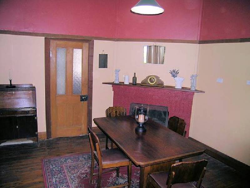 104 Thirteenth Street, Mildura VIC 3500