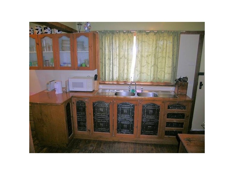 104 Thirteenth Street, Mildura VIC 3500