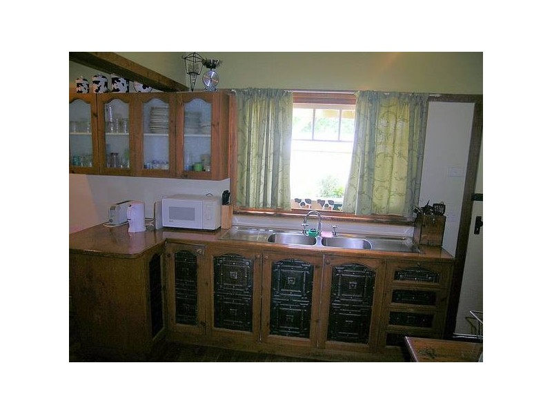 104 Thirteenth Street, Mildura VIC 3500