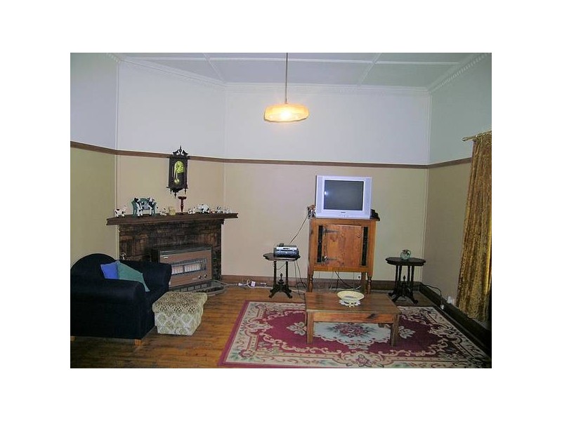 104 Thirteenth Street, Mildura VIC 3500