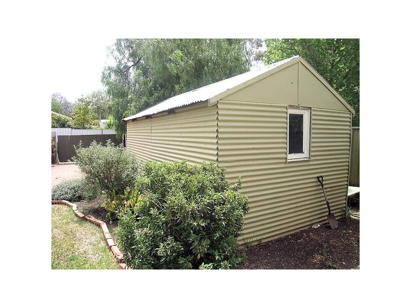 104 Thirteenth Street, Mildura VIC 3500